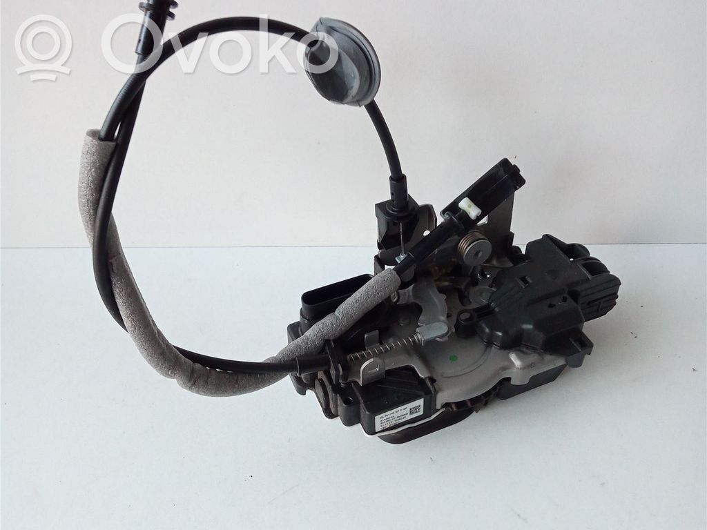 Etuoven lukko   31440392,31440392,31440392