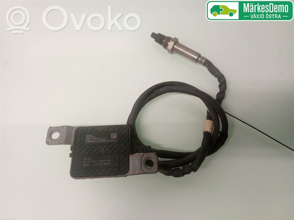 Audi A4 S4 B9 Lambda probe sensor 