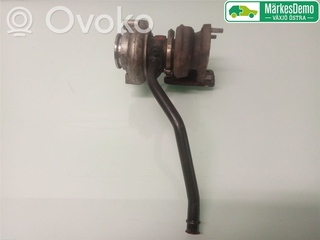 Turbo   8601455,4913105101,9471564