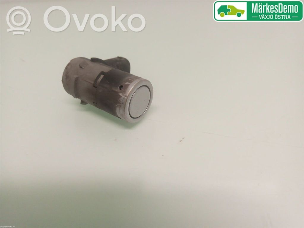 Sensor de aparcamiento PDC   66206989156