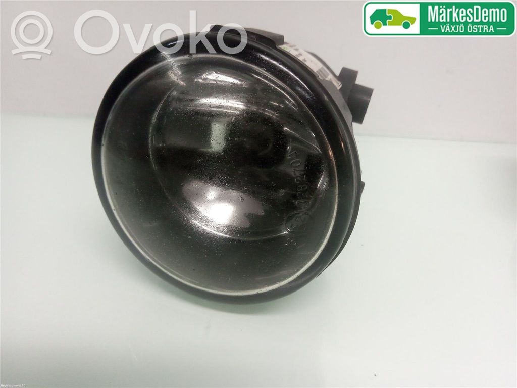 Etusumuvalo   89203894,2615089906,2615089906