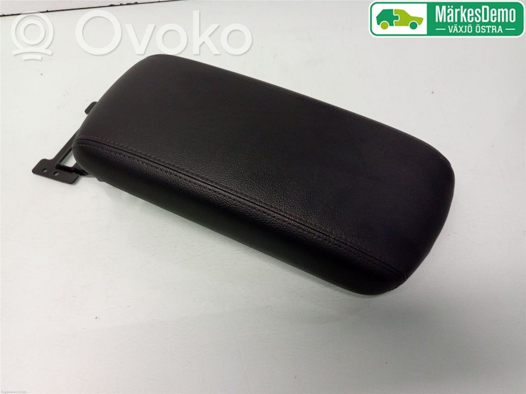 KIA Optima Reposabrazos 