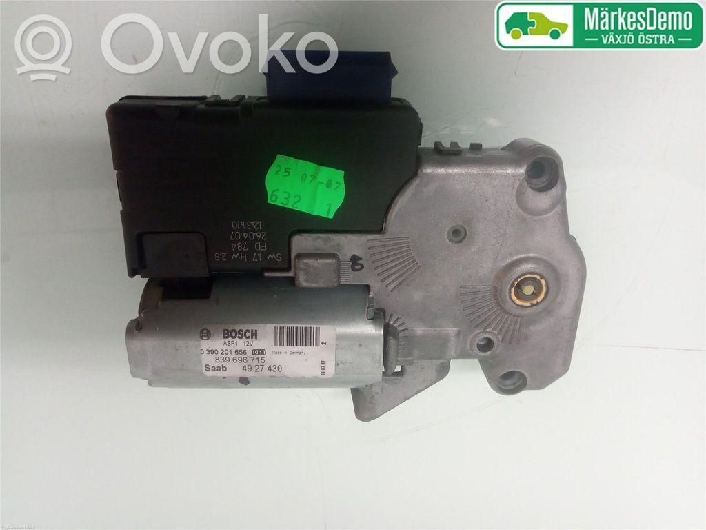 Motoriņš   4927430,0390201656,4927430