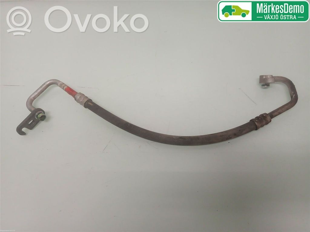 Ford Ranger Ilmastointilaitteen putki (A/C) 