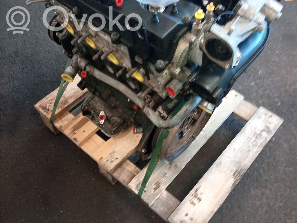 Engine   55573590