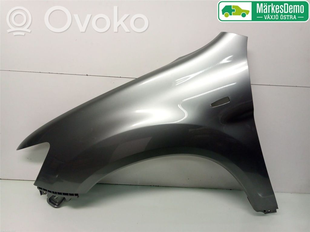 Guardabarro   5220F465