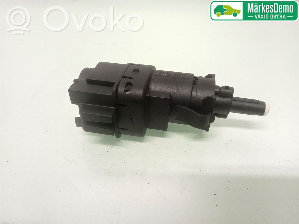 Volvo V70 Sensor Bremspedal 