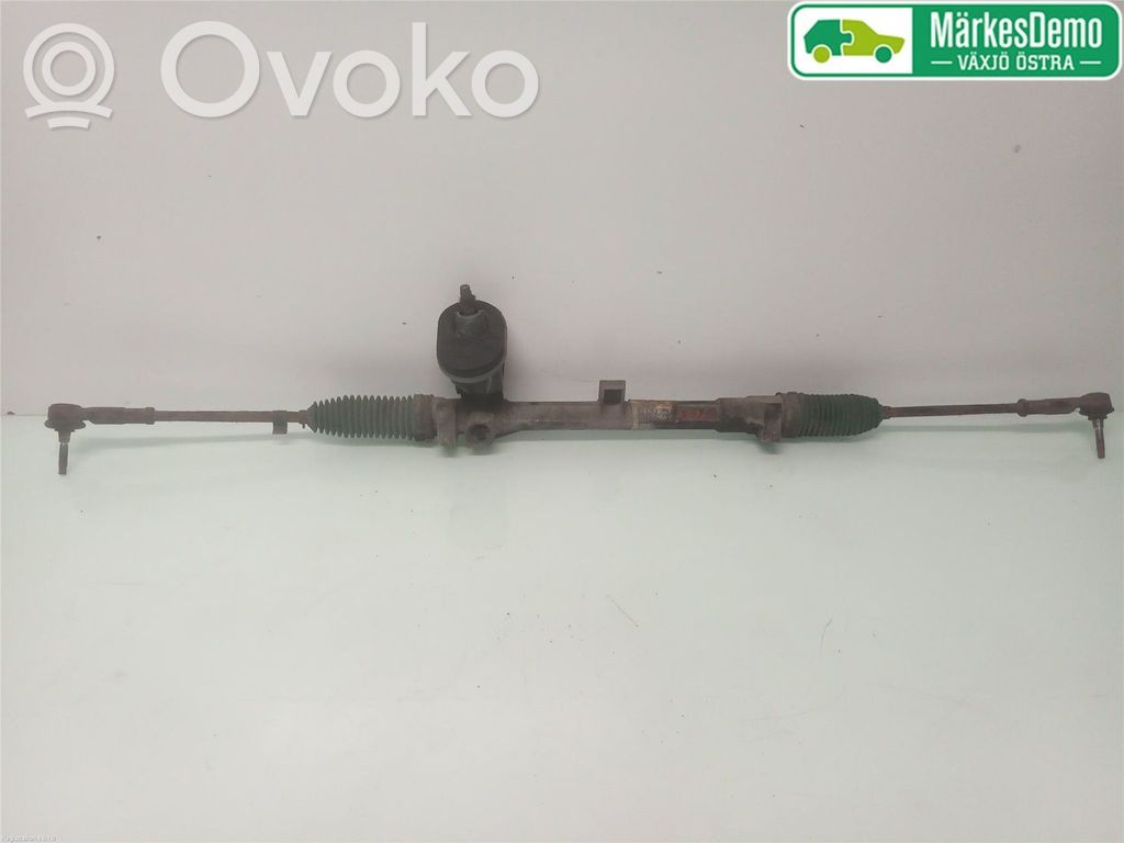 Hammastanko   51931476,51900031