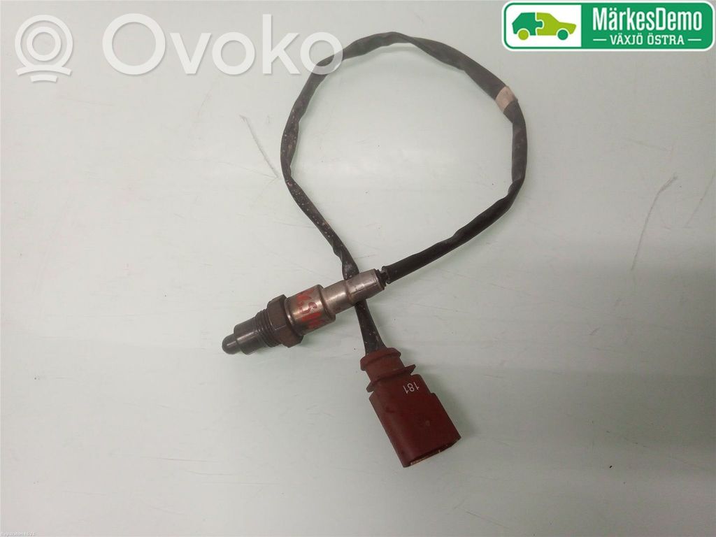 Sonda lambda   04E906262BF,04E906262BF,04E906262BF