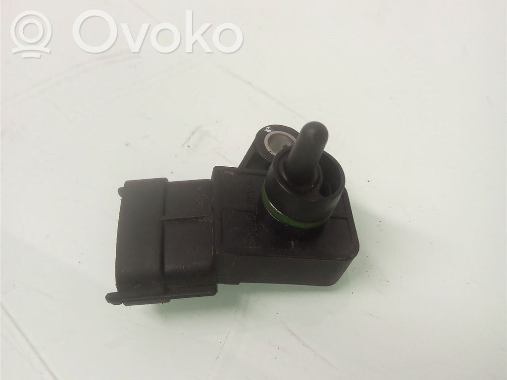 Luftdrucksensor   393002E600,9022010011,393002E600