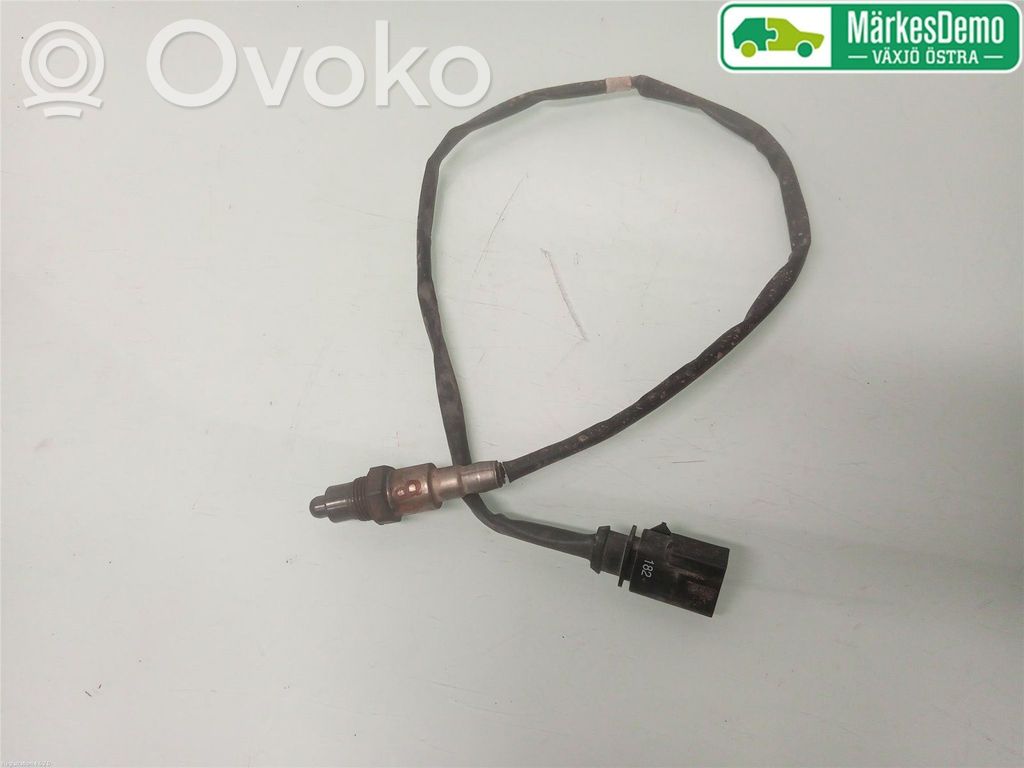 Sonda lambda   04E906262EA,04E906262BG,04E906262BG