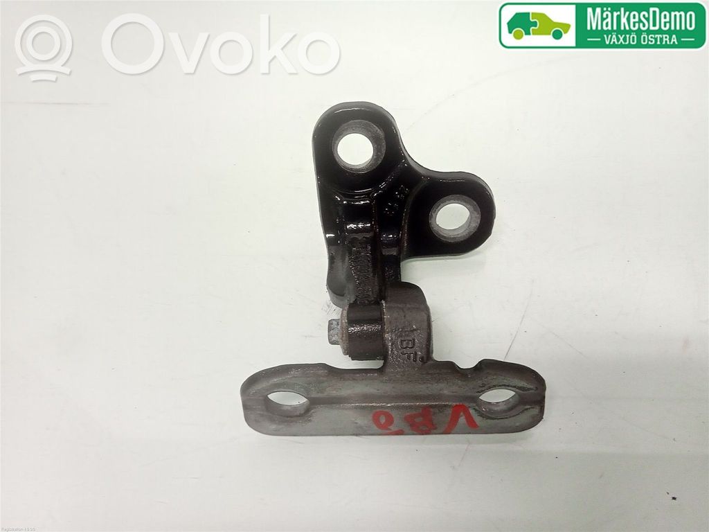 Land Rover Range Rover Sport L494 Balama superioară ușă față 
