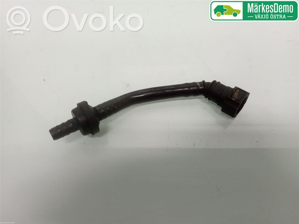 Land Rover Range Rover Sport L494 Tubo flessibile servofreno 