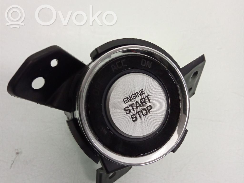 Engine start stop button switch   95430D35002Q