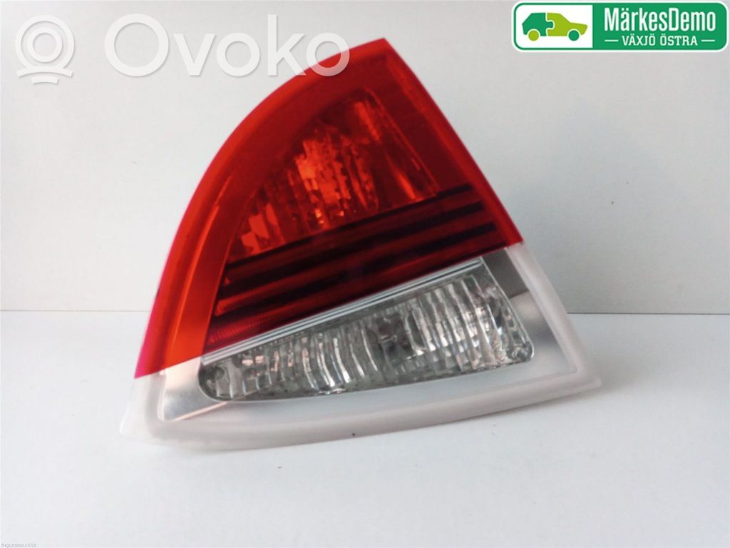 BMW 3 E90 E91 Tailgate rear/tail lights 