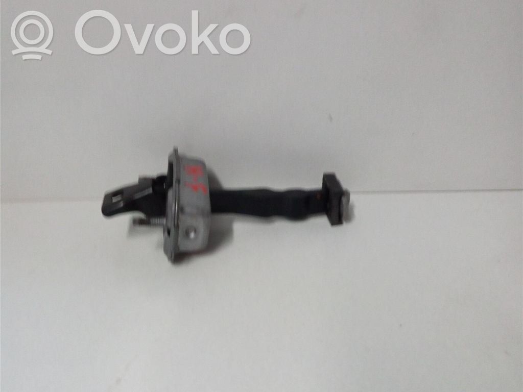 Peugeot 2008 I Ogranicznik drzwi przednich 
