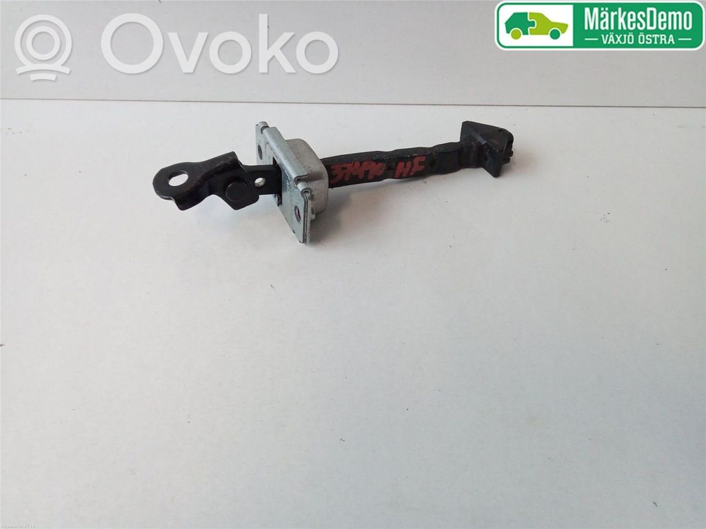 Etuoven pidätin   D10E58270