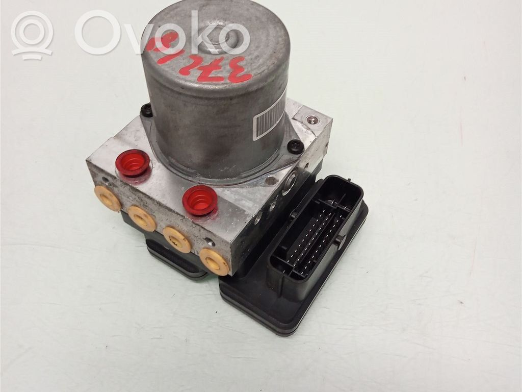 KIA Ceed Pompa ABS 