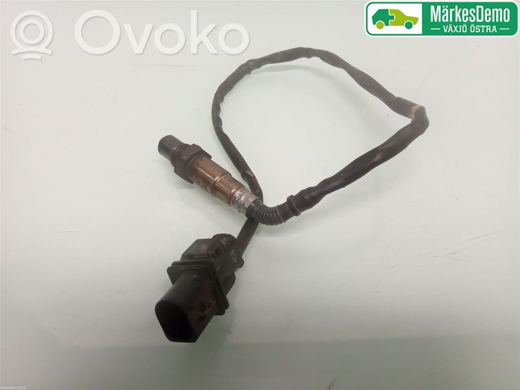 Lambda probe sensor   1K0998262AD,03L906262B,03L906262B