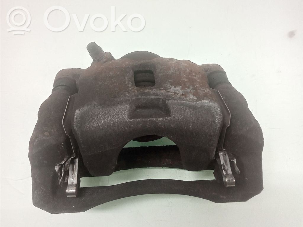 Suzuki Ignis Bremssattel vorne 