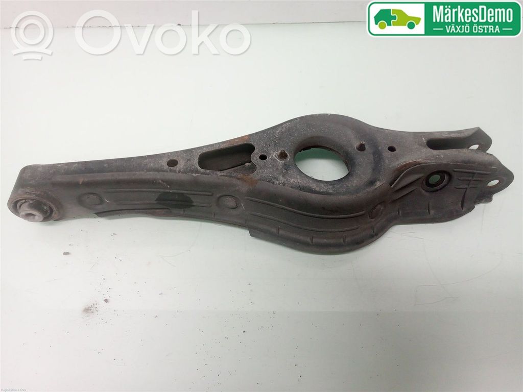 Querlenker hinten   55220E6710