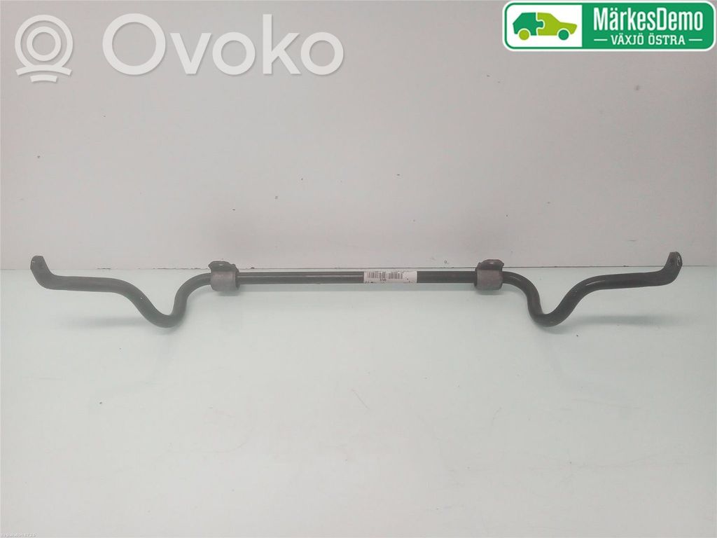 Stabilisator vorne   2258569,JX615482BEC