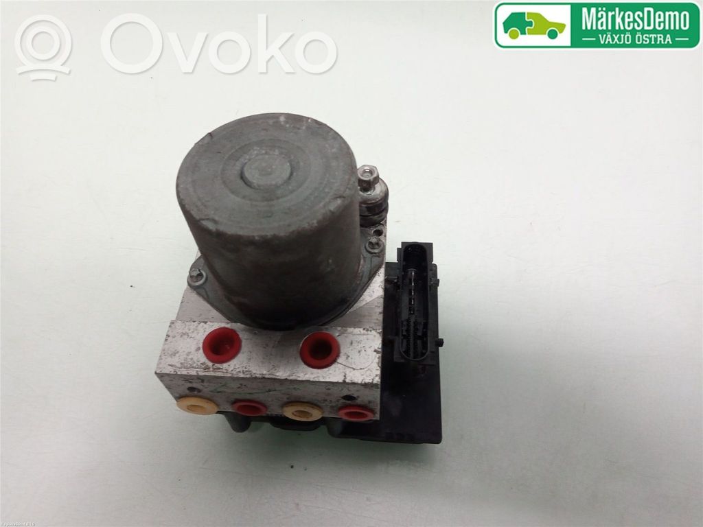 Nissan Note (E11) ABS Pump 