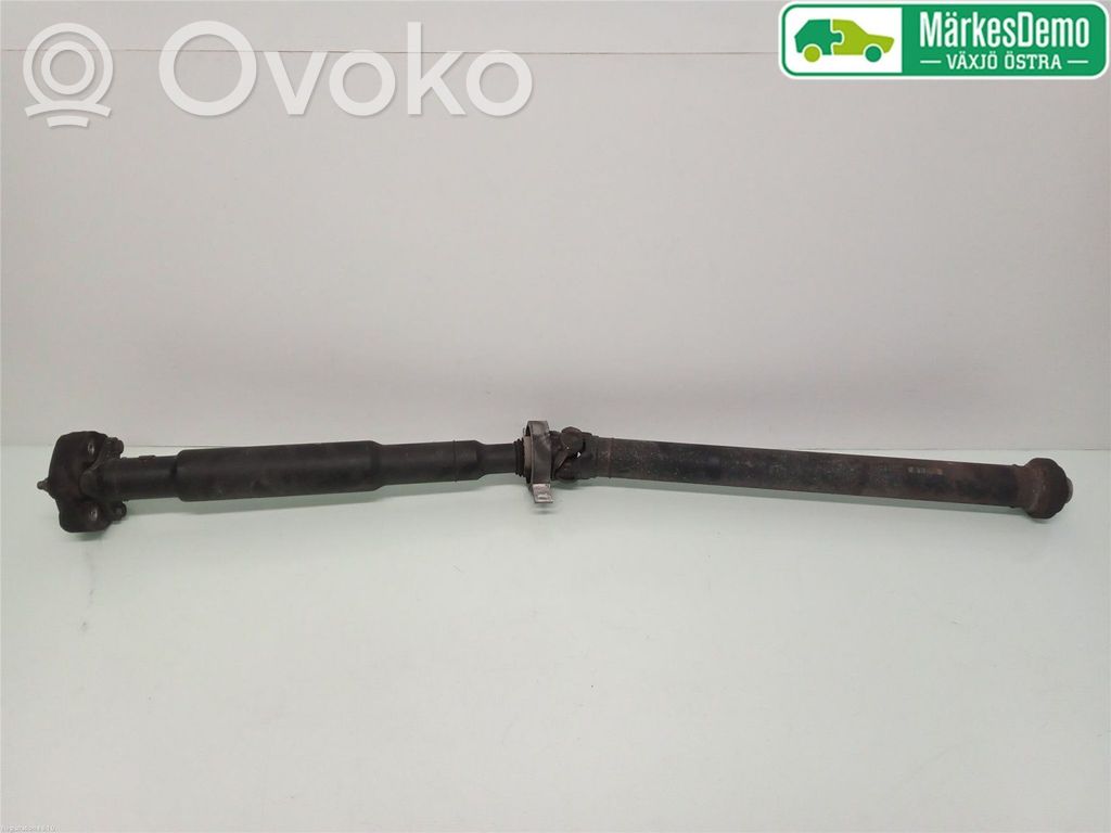 Drive shaft (set)   26107614392
