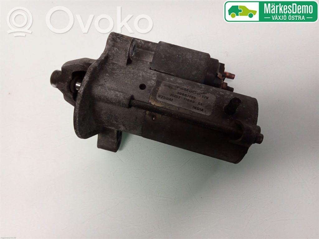 Starteris   30667739,3M5T11000CE,30667739