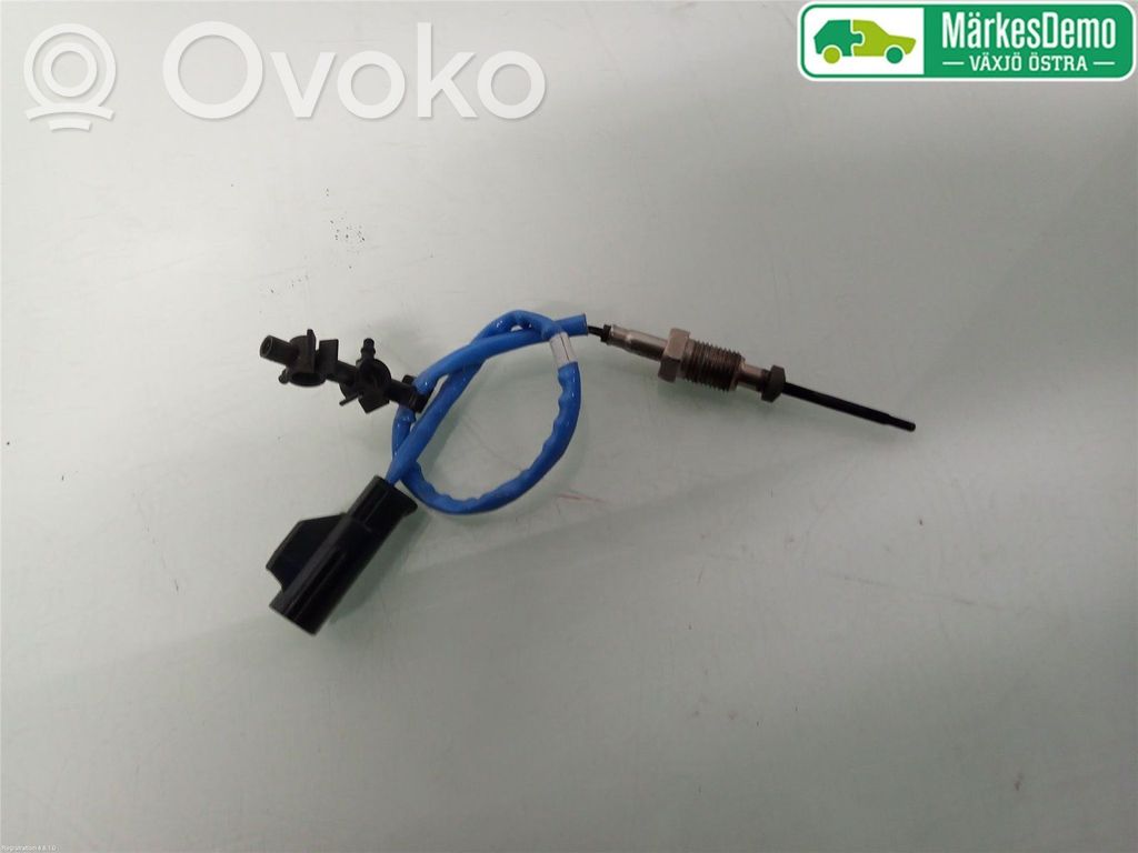 Abgastemperatursensor   2348869,KK2112B591AA,KK2112B591AA