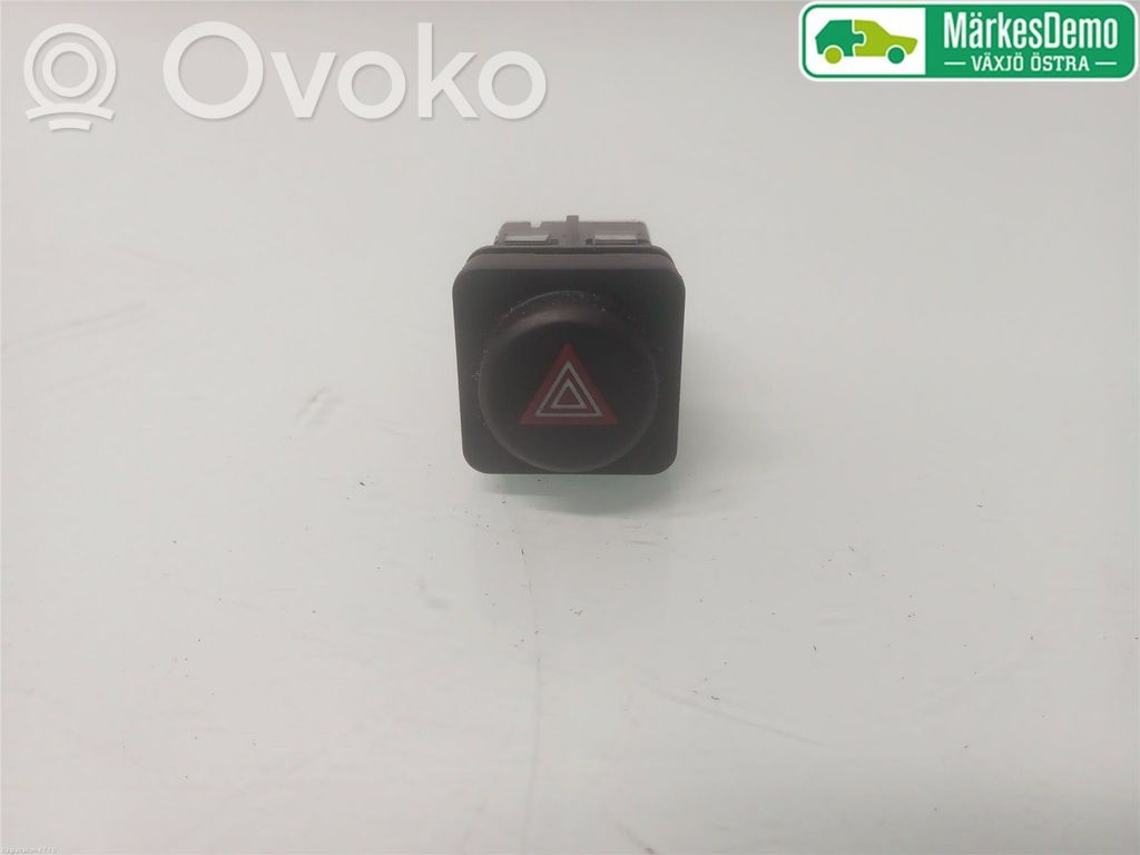 Opel Crossland X Comutator lumini pericol 