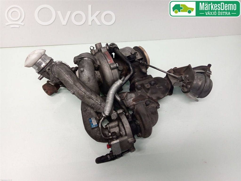 Turbo   11657811404,11657802587,11657802587