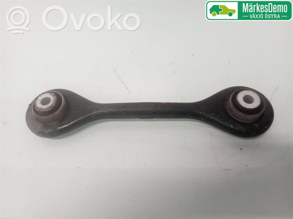 Ford Focus Рычаг 