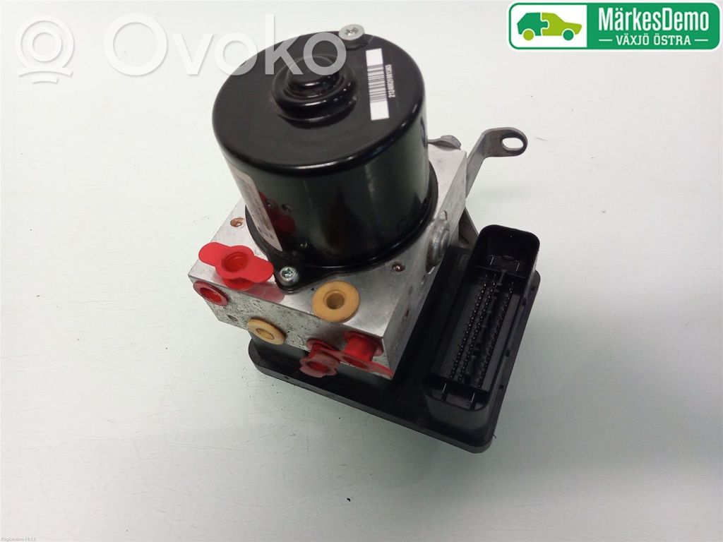 ABS Pump   34512460463,34526784764,34526784764