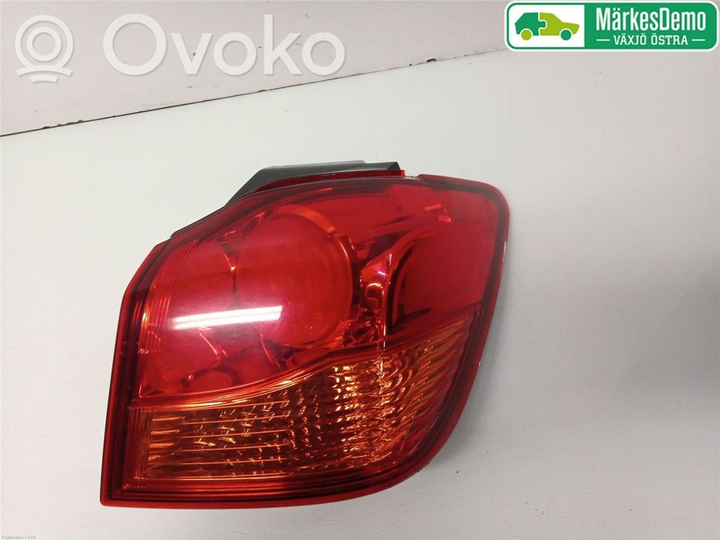 Takavalot   8330A690,8330A690,8330A690