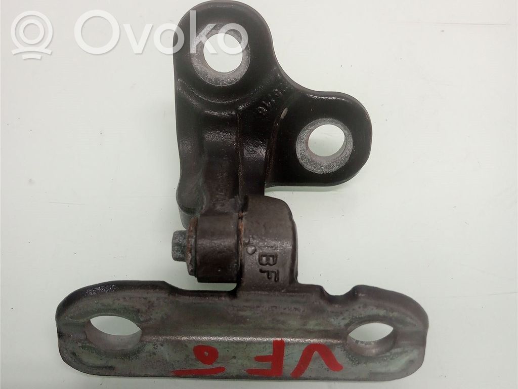 Land Rover Range Rover Sport L494 Balama superioară ușă față 