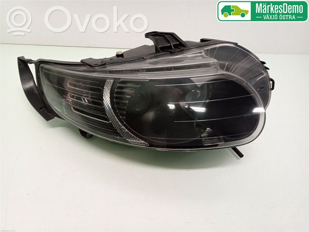 Headlight/headlamp   12762511,12762511,12762511