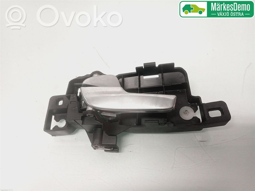 Ford S-MAX Front door interior handle 