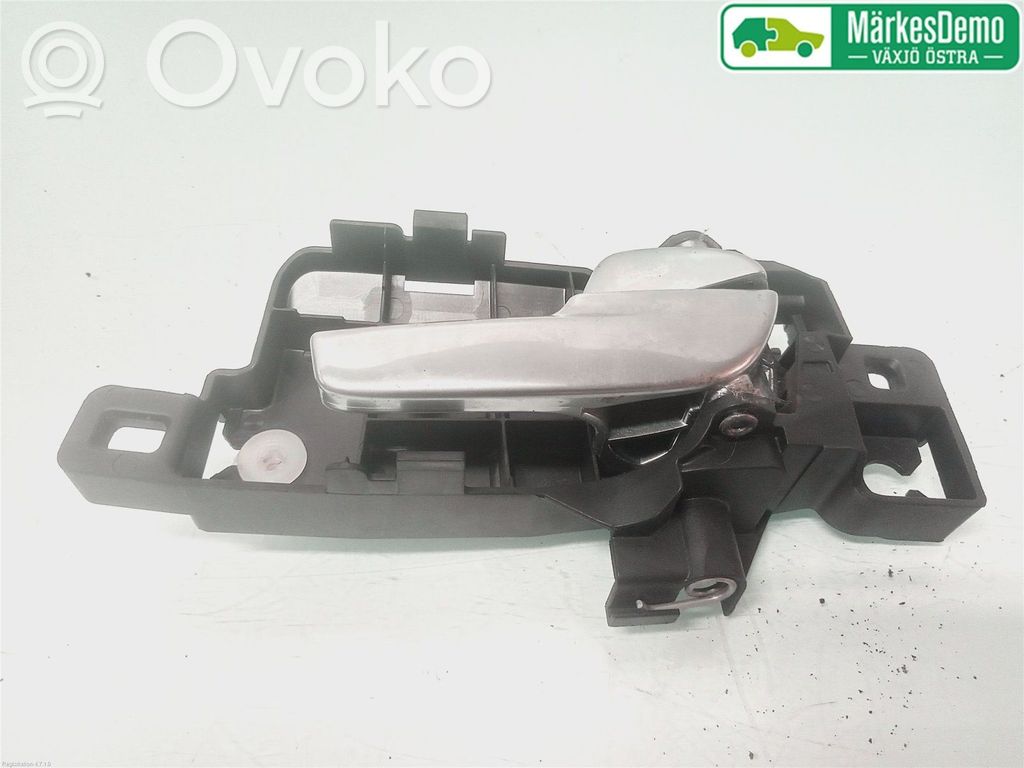 Ford S-MAX Front door interior handle 