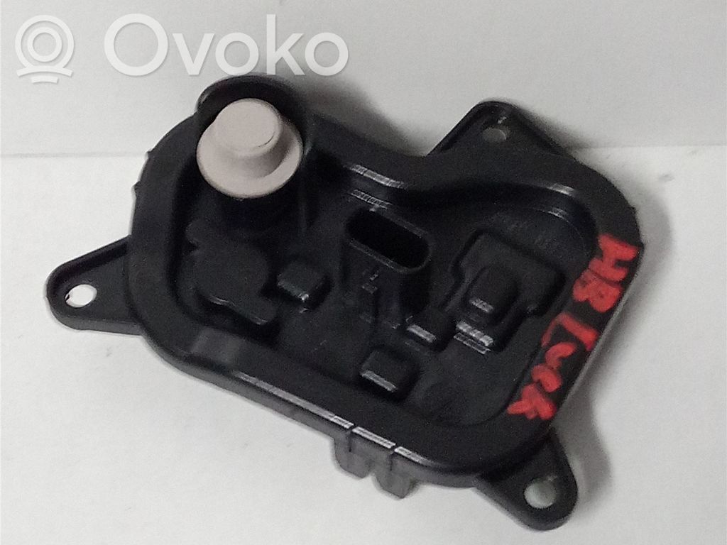 Fiat Tipo Takavalon osa 