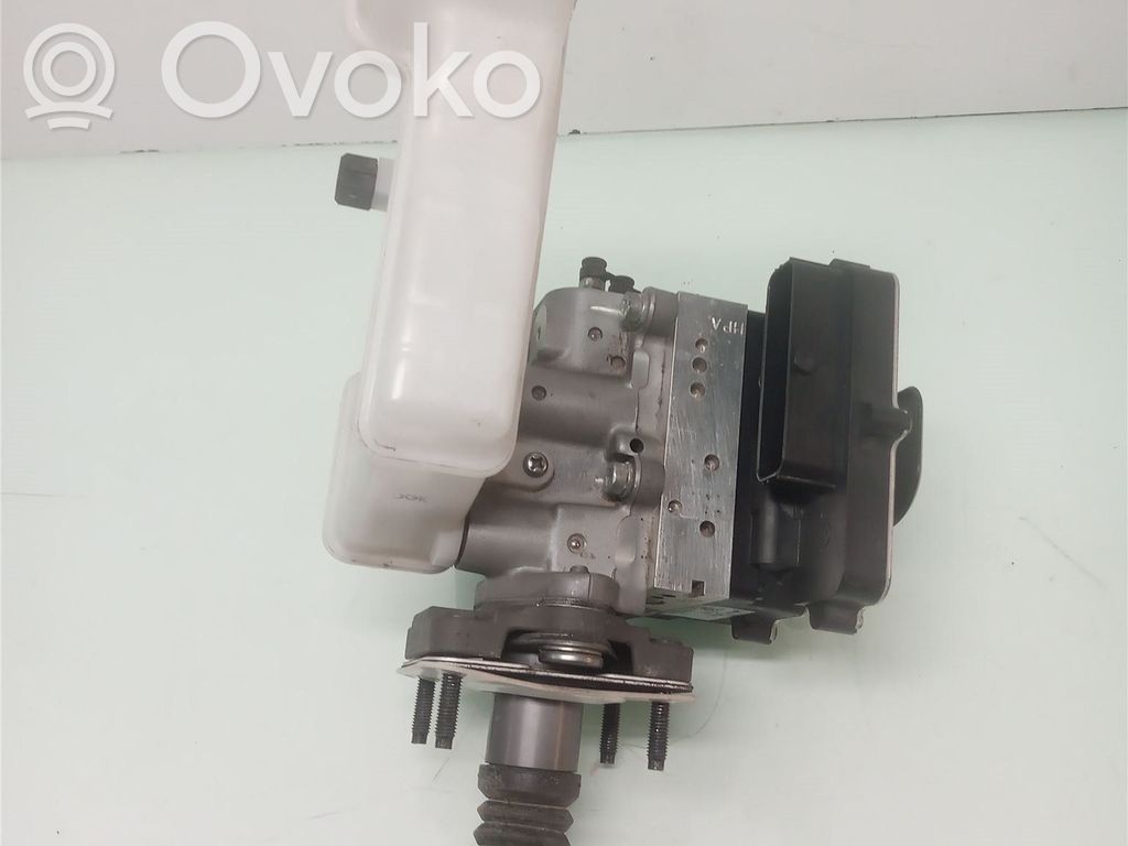 Bomba de ABS   58500A8680,58500A8680,58500A8680