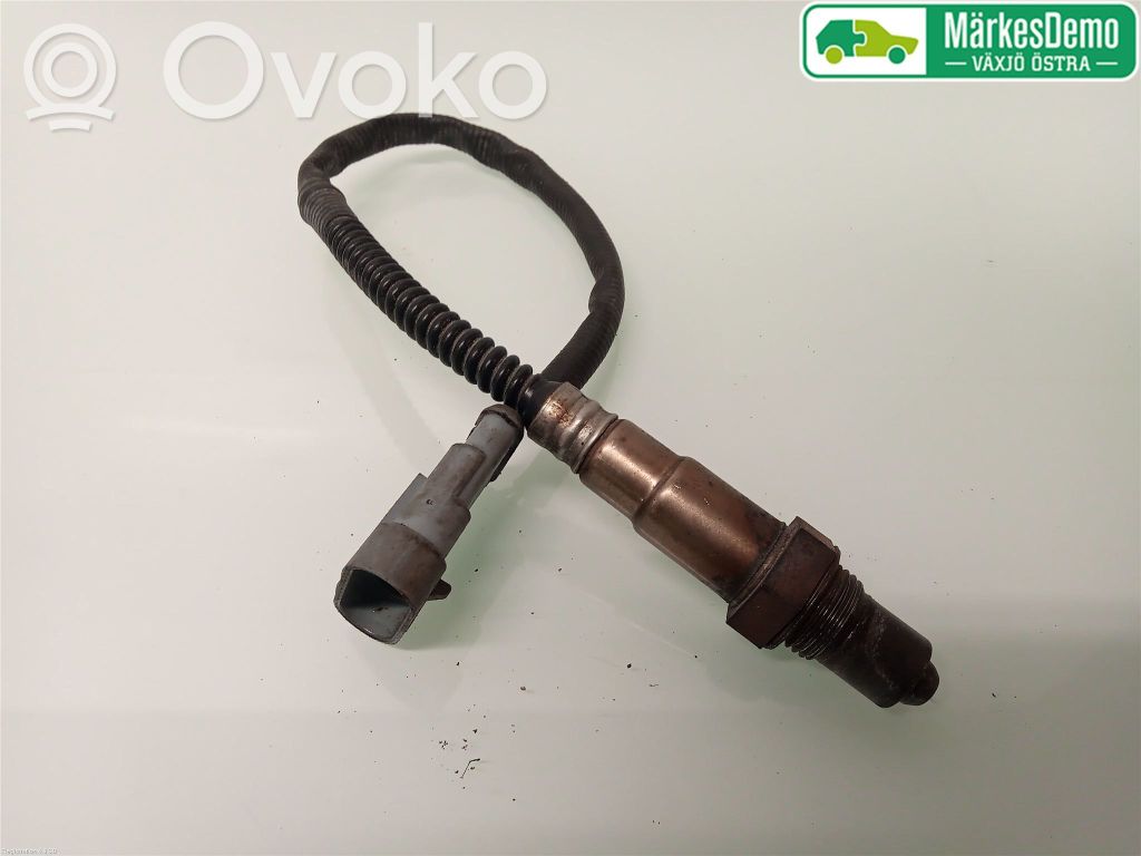 Alfa Romeo 147 Lambda probe sensor 