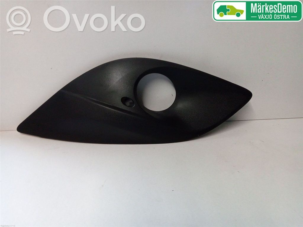 Opel Meriva B Krata halogenu 