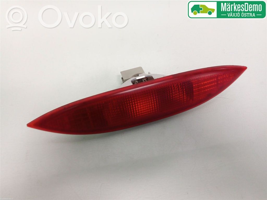 Third/center stoplight   265905U80C,265905U80C,265905U80C