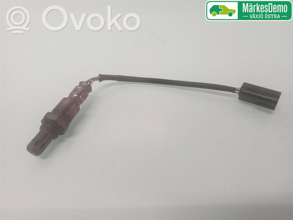 Nissan Note (E11) Lambda probe sensor 