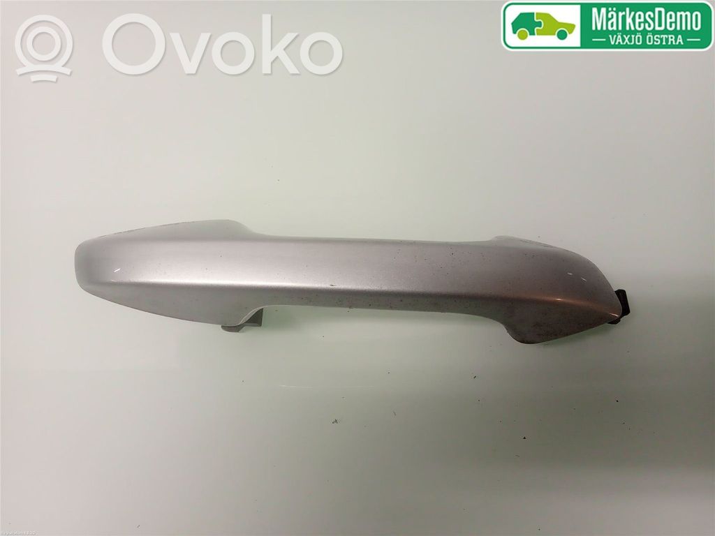 KIA Ceed Manecilla externa puerta delantera 