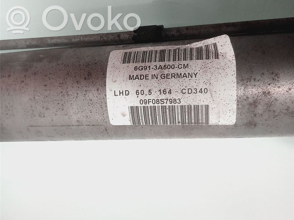 Hammastanko   1789439,6G913A500CR,6G913A500CM