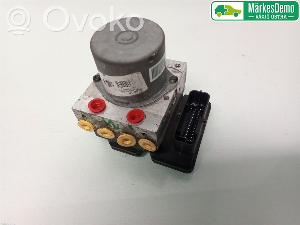 ABS Blokas   58920A2330,58920A2330,58920A2330