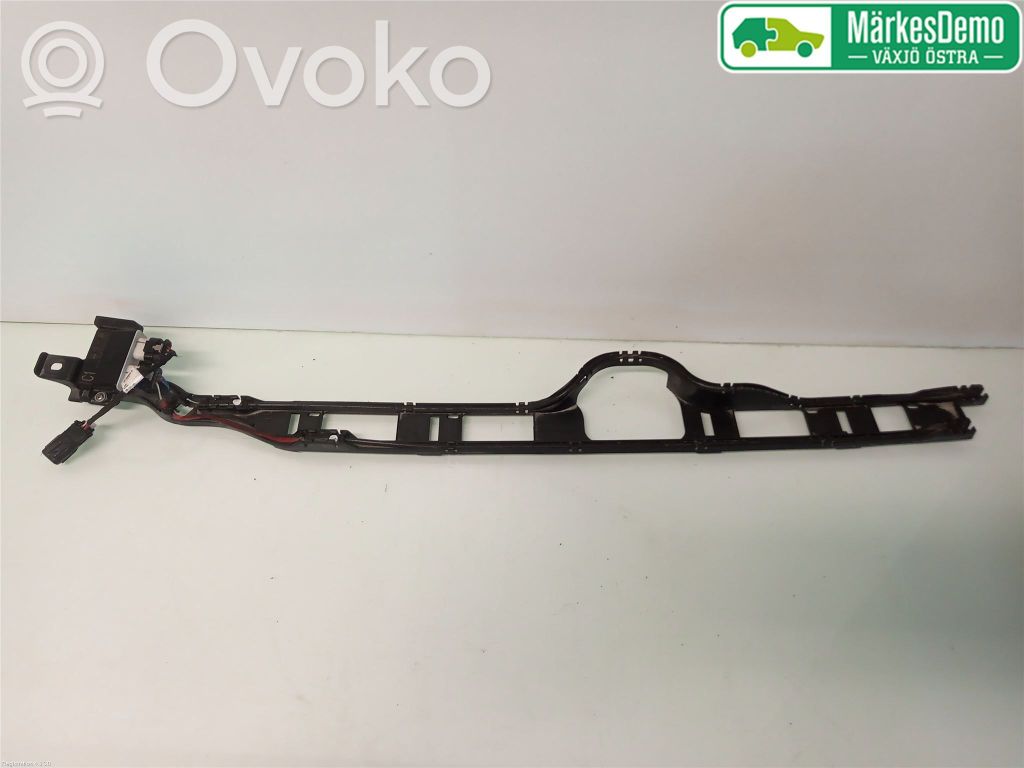 Toyota Corolla E210 E21 Tailgate/trunk strut/damper 
