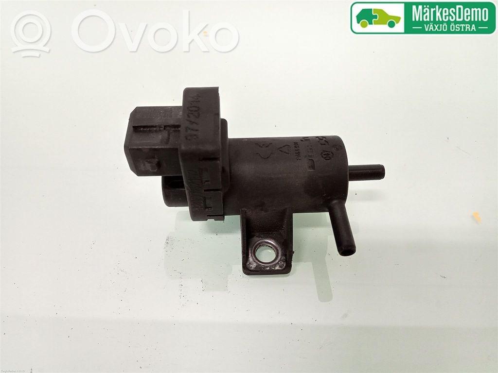 Válvula de vacío   95514554,8200762162,8200762162